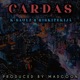 Cardas feat Riskitekija Single