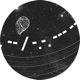 Dubhelmet Single