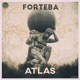 Atlas EP