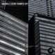 Dub Tempo Single