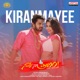 Kiranmayee From Nuvve Naa Pranam Single
