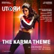 The Karma Theme Telugu From U Turn Single