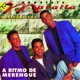 A Ritmo de Merengue feat Pablito