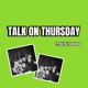 Talk On Thursday Single