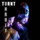 Unruly EP