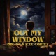 Peepin Out My Window feat Icee Cortez Single