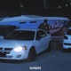 Y 3 Single
