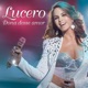 Dona Desse Amor EP