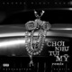 Chơi Như Tụi Mỹ Remix Single