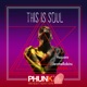 This Is Soul Single