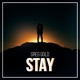 Stay Single