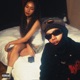KEEP IT COOL Single