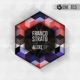 Alert Single