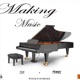 Making Music feat Tommi Single