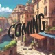 Coming feat Diamira Single