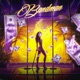 Bandman Single