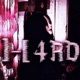 HARD EP