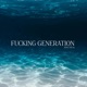 F g Generation Single