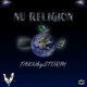 NU Religion feat K Jizz Y2da p Single