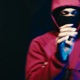 Inevitable feat Bwok Bishop Sleeze Tana Rollaxk Single