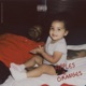 Apples 2 Oranges EP