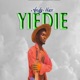 Yiedie Single