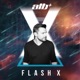 Flash X Single