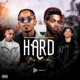Hard Ka Thata feat William Last KRM Single