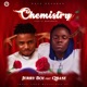 Chemistry feat Qbase Single