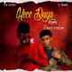 Kece Daya Remix feat K boii stylishboy Single