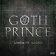 Matrix Mode EP