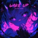 WAKE UP EP