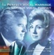 Alarie Pierrette and Simoneau Leopold Arias Duets Lieder Mozart Schumann