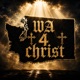 WA 4 CHRIST Single