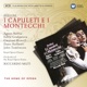 Bellini I Capuleti e i Montecchi Live