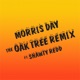 The Oak Tree Remix feat Shawty Redd Single