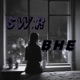 Вне Single