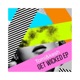 Get Wicked Single