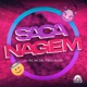 Sacanagem Single