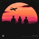 Landing Single
