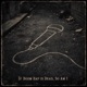 If Boom Bap Is Dead So Am I EP