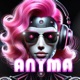 Anyma Single