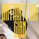 Râ t Mâ t Thơ i Gian Single