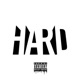 Hard Single
