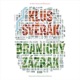 Branický Zázrak Smrtinausmířenou feat Eva Zítková Alena Průchová Single
