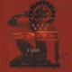 I Live EP