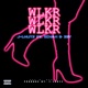 Wlkr feat Ichan Zey Single