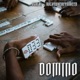 DOMINO Single