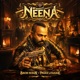 Neena Single