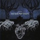 REDEMPTION EP